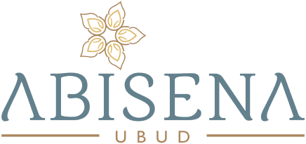 Logo of Abisena Ubud