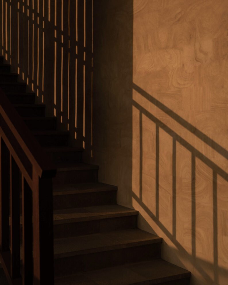 Our Story - Abisena Resort Ubud