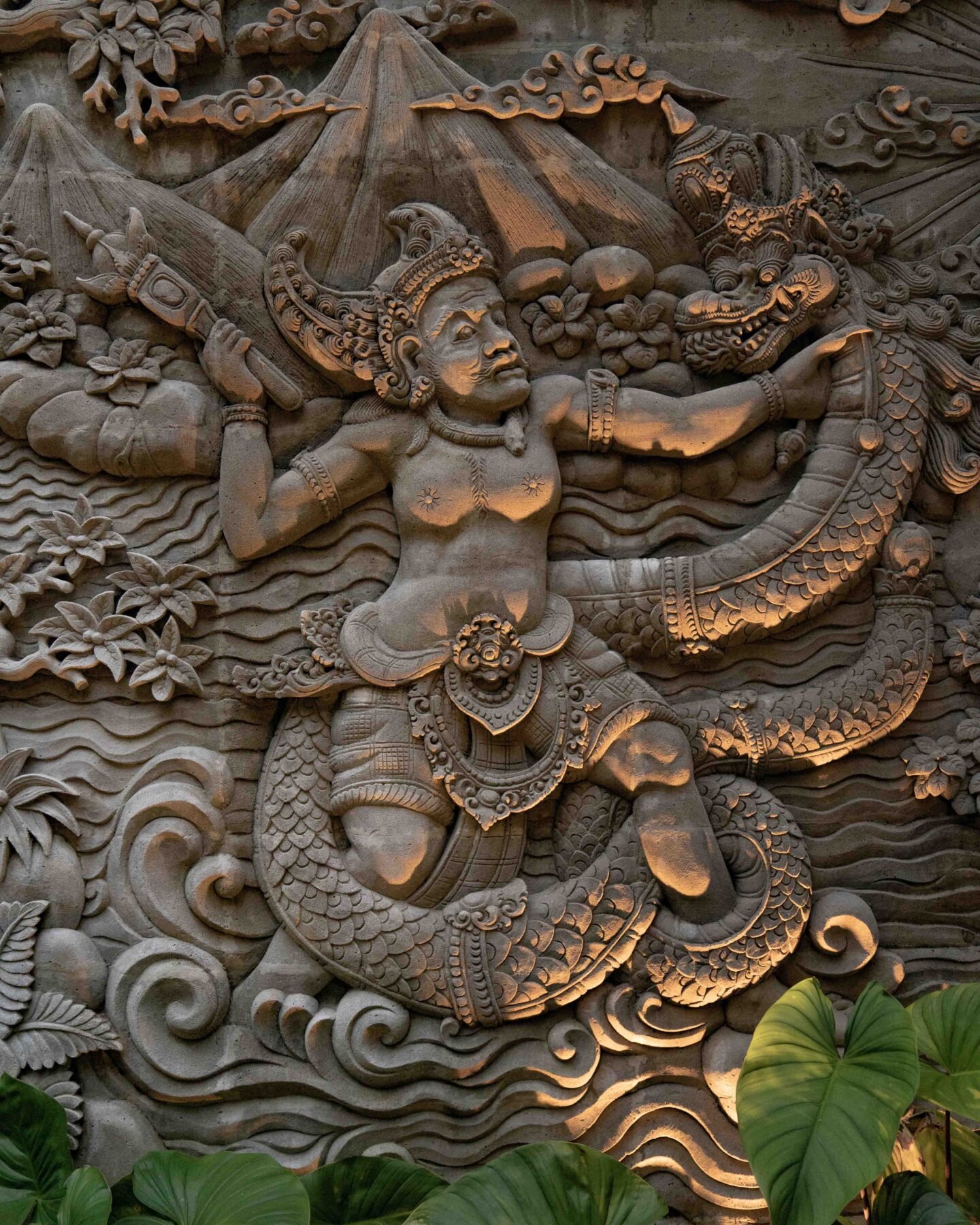 Redefine Your Resort Experience - Abisena Resort Ubud