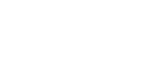 Logo Abisena - Abisena Resort Ubud