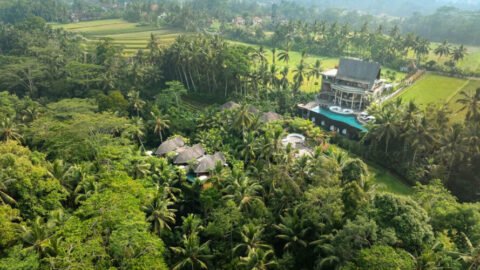 how many days in ubud is enough? here's your perfect 4-days ittenerary