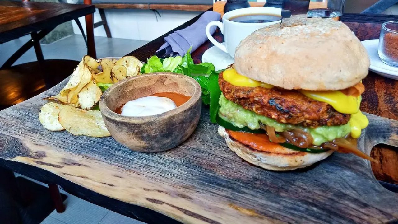 Dapur Usada