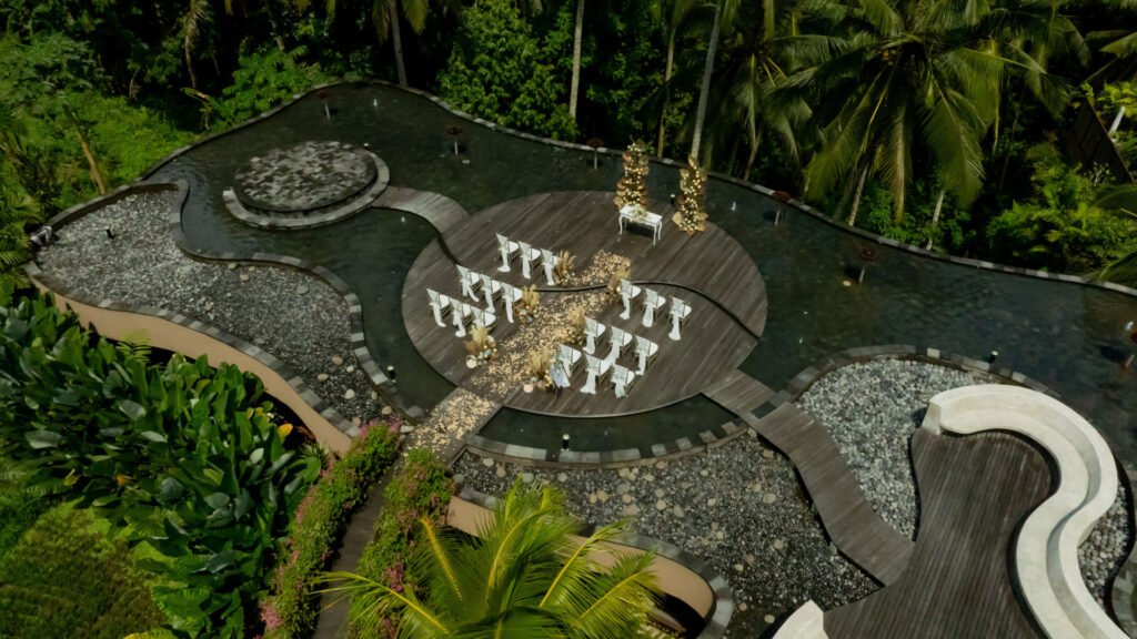 Abisena Wellness and Resort Ubud