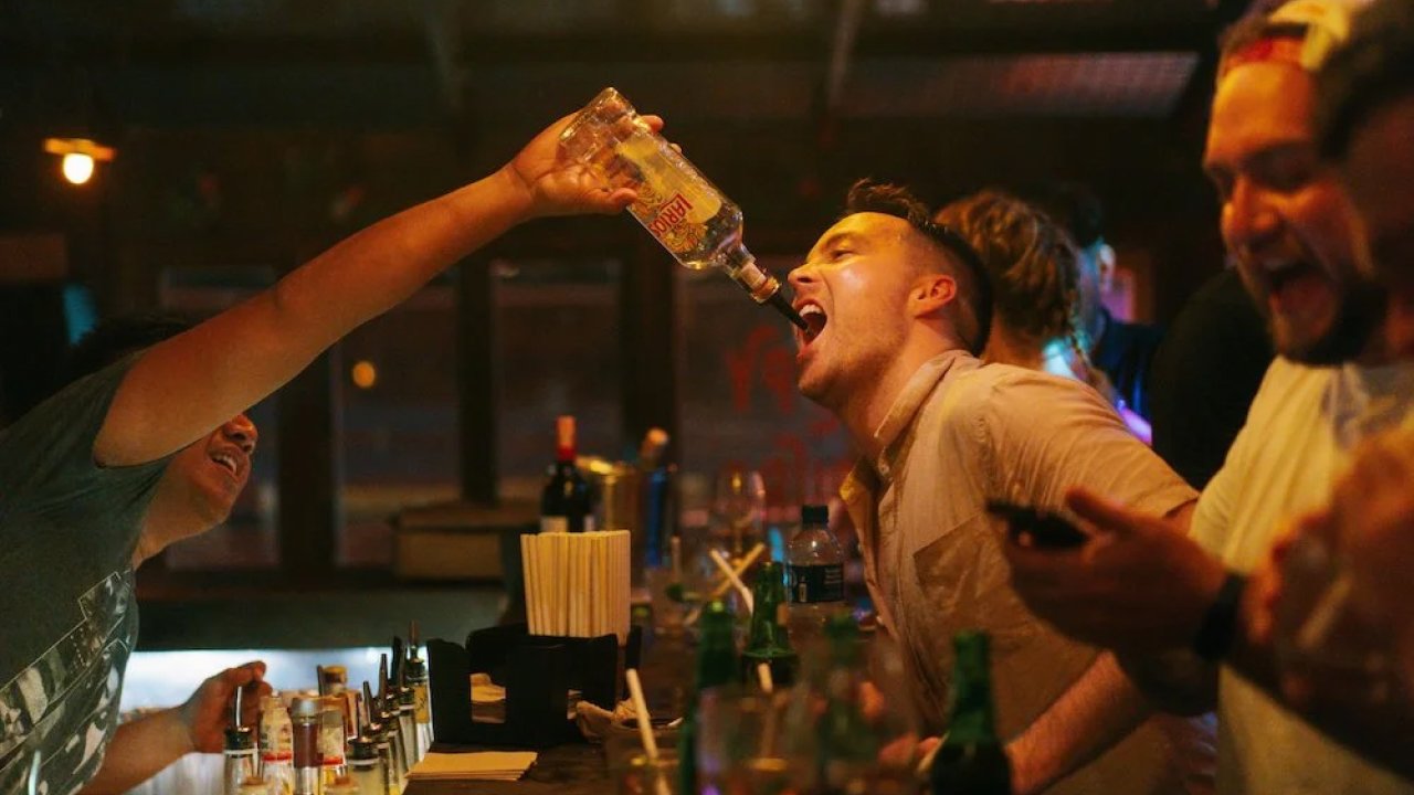 no mas at bisma eight ubud