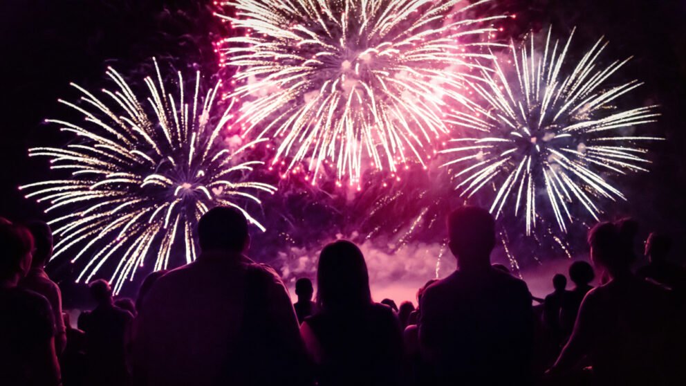 new years eve in ubud 2025