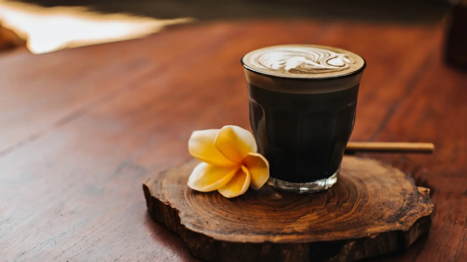 What Actually Happens on These Coffee Tours in Bali