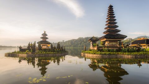 Is Bali Safe in 2026 During Global Tensions?