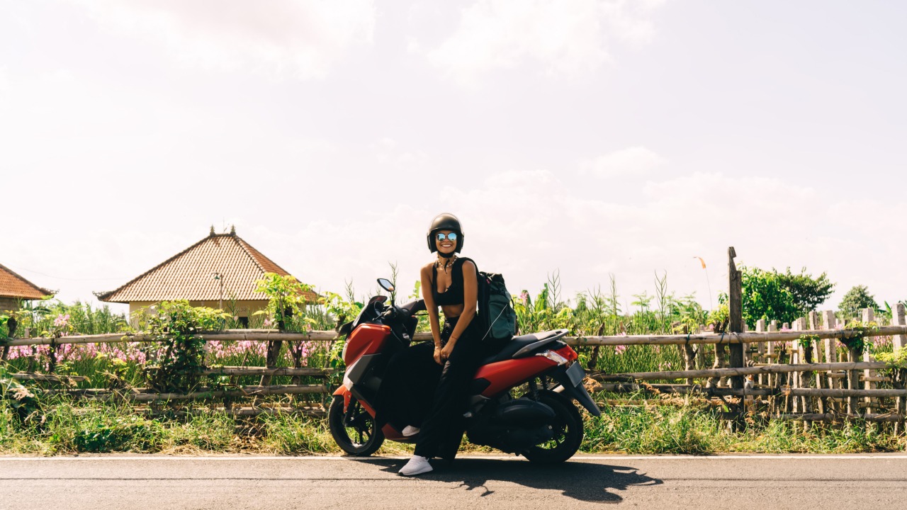 Travel Time and Traffic